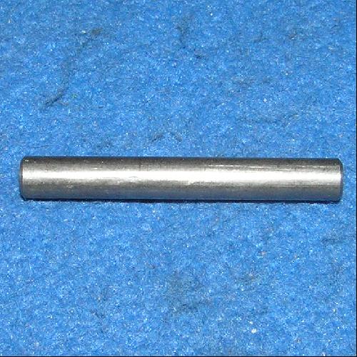 Stabzentrierung F 2831